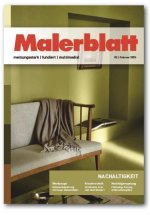 Wirtschaftlich klar im Vorteil