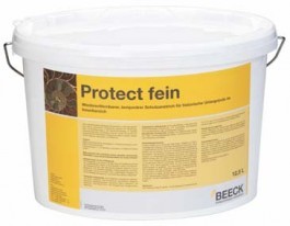BEECK PROTECT FEIN