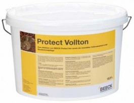 PROTECT VOLLTON
